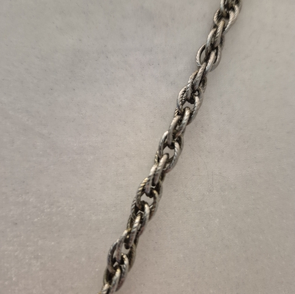 Vintage Francois Tan Leather Handbag Purse with‎ Interior Mirror Made in USA - Picture 3 of 13